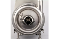 //ikrorwxhlklplk5p-static.leadongcdn.cn/cloud/iiBprKjpRijSnqpoiilpj/sanitary-centrifugal-pump.png