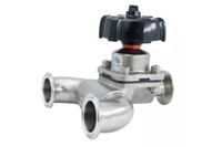 //ikrorwxhlklplk5p-static.leadongcdn.cn/cloud/iiBprKjpRijSnqpoqplnk/sanitary-diaphragm-valve.png
