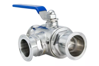 //ikrorwxhlklplk5p-static.leadongcdn.cn/cloud/ijBprKjpRijSnqmoinllj/food-grade-sanitary-ball-valve.png