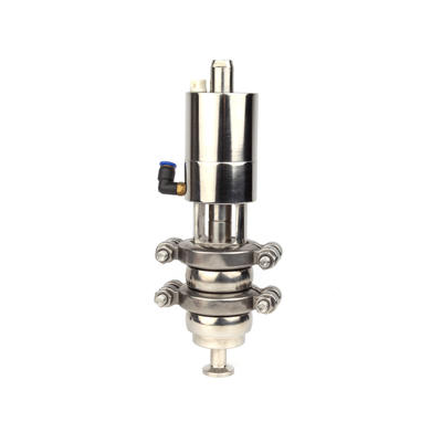sanitary diverter valve.png
