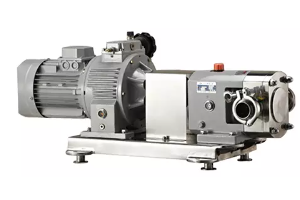 sanitary lobe pump.png