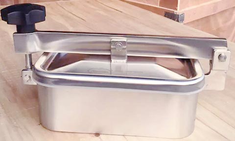 Olvídate del lado del corazón temprano siempre, es una excelente excelente conferencia médica de primavera 2015