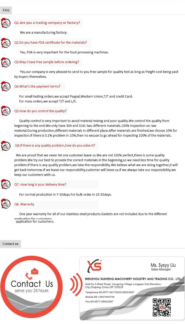 Percha de tuber&iacute;a hexagonal de acero inoxidable con tubo