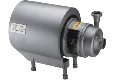 sanitary centrifugal pump.png