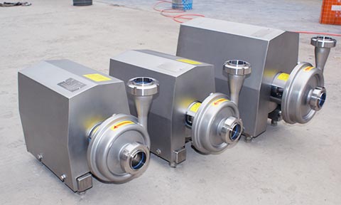 Beneficios de la compra de césped artificial de greengrass.