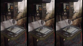 Manway de tanque de forma cuadrada sanitaria de acero inoxidable