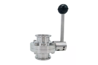 //ikrorwxhlklplk5p-static.leadongcdn.cn/cloud/imBprKjpRijSnqmolrlki/stainless-steel-sanitary-butterfly-valve.png