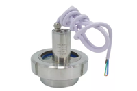 //ikrorwxhlklplk5p-static.leadongcdn.cn/cloud/imBprKjpRijSnqmomoljj/sanitary-stainless-steel-sight-glass.png