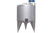 //ikrorwxhlklplk5p-static.leadongcdn.cn/cloud/imBprKjpRijSnqpoirlqi/High-Shear-Emulsification-Tank.png