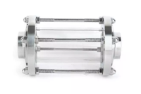//ikrorwxhlklplk5p-static.leadongcdn.cn/cloud/imBprKjpRijSnqqokolri/sanitary-stainless-steel-sight-glass.png