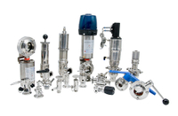 //ikrorwxhlklplk5p-static.leadongcdn.cn/cloud/inBprKjpRiiSnioiiolir/Sanitary-Valves.jpg