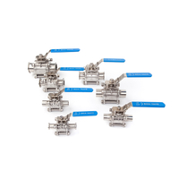 //ikrorwxhlklplk5p-static.leadongcdn.cn/cloud/ioBprKjpRiiSnioirmlrr/Sanitary-ValvesdeBall-Valves.jpg