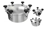 //ikrorwxhlklplk5p-static.leadongcdn.cn/cloud/ipBprKjpRijSnqooiklni/sanitary-tank.png