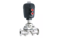 //ikrorwxhlklplk5p-static.leadongcdn.cn/cloud/ipBprKjpRijSnqpopjlqj/sanitary-diaphragm-valve.png