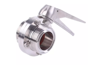 //ikrorwxhlklplk5p-static.leadongcdn.cn/cloud/iqBprKjpRijSnqmomilnj/stainless-steel-sanitary-butterfly-valve.png