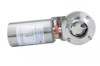 //ikrorwxhlklplk5p-static.leadongcdn.cn/cloud/iqBprKjpRijSnqooomlkj/stainless-steel-sanitary-butterfly-valve.png
