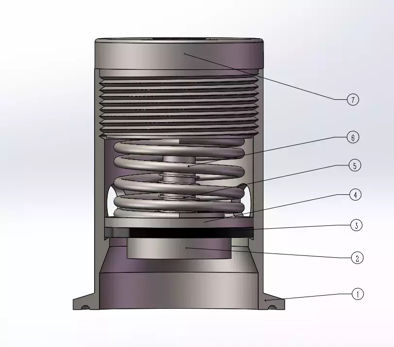 Respiraci&oacute;n sanitaria