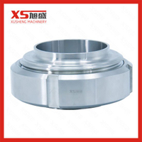 //ikrorwxhlklplk5p-static.leadongcdn.cn/cloud/irBqrKjpRikSormjjoio/Stainless-Steel-Sanitary-Pipe-Fitting-SS316L-DIN11850-Union2.jpg