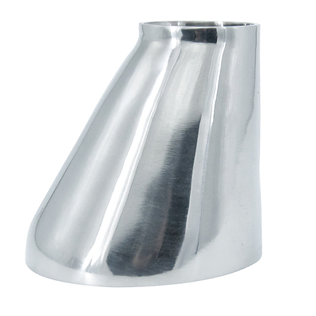 2 焊接偏心大小头.jpg